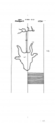 DE8085-PO-64001 - Typ:1 - ID: 72417 - Eintrag Nr.: 179 Wasserzeichen DE8085-PO-64001