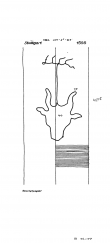 DE8085-PO-64003 - Typ:1 - ID: 72419 - Eintrag Nr.: 181 Wasserzeichen DE8085-PO-64003