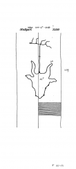 DE8085-PO-64004 - Typ:1 - ID: 72420 - Eintrag Nr.: 182 Wasserzeichen DE8085-PO-64004