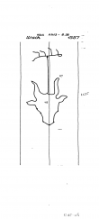 DE8085-PO-64005 - Typ:1 - ID: 72421 - Eintrag Nr.: 183 Wasserzeichen DE8085-PO-64005