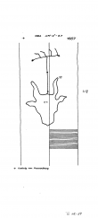 DE8085-PO-64008 - Typ:1 - ID: 72424 - Eintrag Nr.: 186 Wasserzeichen DE8085-PO-64008