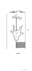 DE8085-PO-64009 - Typ:1 - ID: 72425 - Eintrag Nr.: 187 Wasserzeichen DE8085-PO-64009