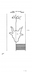DE8085-PO-64015 - Typ:1 - ID: 72430 - Eintrag Nr.: 192 Wasserzeichen DE8085-PO-64015