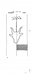 DE8085-PO-64016 - Typ:1 - ID: 72431 - Eintrag Nr.: 193 Wasserzeichen DE8085-PO-64016