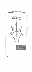 DE8085-PO-64018 - Typ:1 - ID: 72433 - Eintrag Nr.: 195 Wasserzeichen DE8085-PO-64018