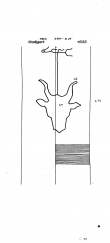 DE8085-PO-64019 - Typ:1 - ID: 72434 - Eintrag Nr.: 196 Wasserzeichen DE8085-PO-64019