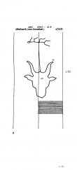 DE8085-PO-64020 - Typ:1 - ID: 72435 - Eintrag Nr.: 197 Wasserzeichen DE8085-PO-64020