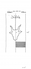 DE8085-PO-64032 - Typ:1 - ID: 72446 - Eintrag Nr.: 208 Wasserzeichen DE8085-PO-64032