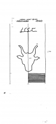DE8085-PO-64035 - Typ:1 - ID: 72449 - Eintrag Nr.: 211 Wasserzeichen DE8085-PO-64035