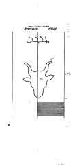 DE8085-PO-64038 - Typ:1 - ID: 72452 - Eintrag Nr.: 214 Wasserzeichen DE8085-PO-64038