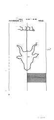 DE8085-PO-64040 - Typ:1 - ID: 72454 - Eintrag Nr.: 216 Wasserzeichen DE8085-PO-64040