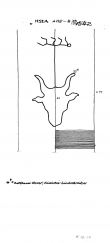 DE8085-PO-64041 - Typ:1 - ID: 72455 - Eintrag Nr.: 217 Wasserzeichen DE8085-PO-64041