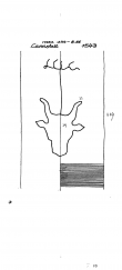 DE8085-PO-64043 - Typ:1 - ID: 72457 - Eintrag Nr.: 219 Wasserzeichen DE8085-PO-64043