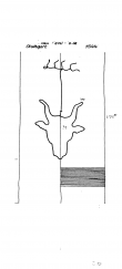 DE8085-PO-64044 - Typ:1 - ID: 72458 - Eintrag Nr.: 220 Wasserzeichen DE8085-PO-64044