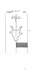 DE8085-PO-64046 - Typ:1 - ID: 72460 - Eintrag Nr.: 222 Wasserzeichen DE8085-PO-64046