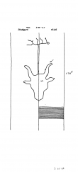 DE8085-PO-64047 - Typ:1 - ID: 72461 - Eintrag Nr.: 223 Wasserzeichen DE8085-PO-64047