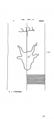 DE8085-PO-64050 - Typ:1 - ID: 72464 - Eintrag Nr.: 226 Wasserzeichen DE8085-PO-64050