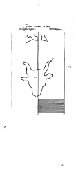 DE8085-PO-64051 - Typ:1 - ID: 72465 - Eintrag Nr.: 227 Wasserzeichen DE8085-PO-64051
