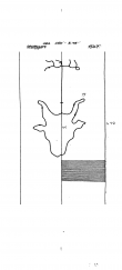 DE8085-PO-64053 - Typ:1 - ID: 72467 - Eintrag Nr.: 229 Wasserzeichen DE8085-PO-64053