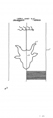 DE8085-PO-64054 - Typ:1 - ID: 72468 - Eintrag Nr.: 230 Wasserzeichen DE8085-PO-64054