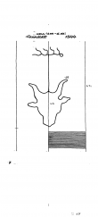 DE8085-PO-64056 - Typ:1 - ID: 72469 - Eintrag Nr.: 231 Wasserzeichen DE8085-PO-64056
