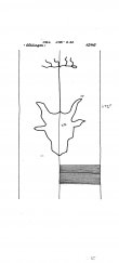DE8085-PO-64057 - Typ:1 - ID: 72470 - Eintrag Nr.: 232 Wasserzeichen DE8085-PO-64057