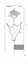 Wasserzeichen DE8085-PO-64063