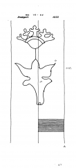 Wasserzeichen DE8085-PO-64064