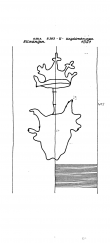 Wasserzeichen DE8085-PO-64069