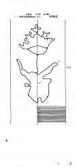 Wasserzeichen DE8085-PO-64097