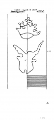 Wasserzeichen DE8085-PO-64099