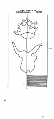 Wasserzeichen DE8085-PO-64100