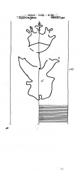 Wasserzeichen DE8085-PO-64103