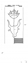 Wasserzeichen DE8085-PO-64104