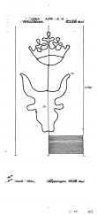 Wasserzeichen DE8085-PO-64105