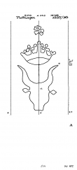 Wasserzeichen DE8085-PO-64112