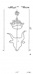 Wasserzeichen DE8085-PO-64113