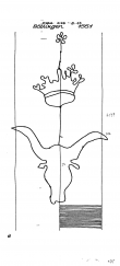 Wasserzeichen DE8085-PO-64114