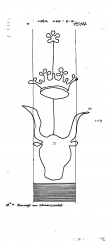 Wasserzeichen DE8085-PO-64118