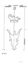 Wasserzeichen DE8085-PO-64120