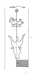 Wasserzeichen DE8085-PO-64122