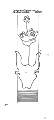 Wasserzeichen DE8085-PO-64127