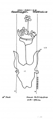 Wasserzeichen DE8085-PO-64128