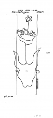 Wasserzeichen DE8085-PO-64129