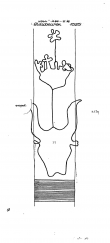 Wasserzeichen DE8085-PO-64131