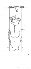 Wasserzeichen DE8085-PO-64134