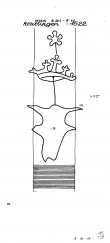 Wasserzeichen DE8085-PO-64135