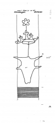 Wasserzeichen DE8085-PO-64140