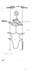 Wasserzeichen DE8085-PO-64141