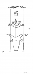 Wasserzeichen DE8085-PO-64142